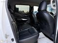 "AKYOL"2021 NISSAN NAVARA 2.3DCI 190 HP 4x4 PLATINUM 157.200KM