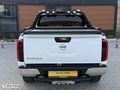 "AKYOL"2021 NISSAN NAVARA 2.3DCI 190 HP 4x4 PLATINUM 157.200KM