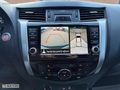"AKYOL"2021 NISSAN NAVARA 2.3DCI 190 HP 4x4 PLATINUM 157.200KM