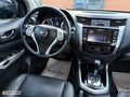 "AKYOL"2021 NISSAN NAVARA 2.3DCI 190 HP 4x4 PLATINUM 157.200KM
