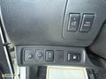 "AKYOL"2021 NISSAN NAVARA 2.3DCI 190 HP 4x4 PLATINUM 157.200KM