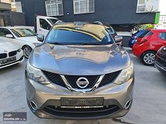 HATASIZ BOYASIZ HASAR KAYITSIZ QASHAI BLACK EDİTİON OTOMATİK VİT