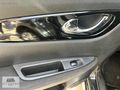 107.000 KM TERTEMİZ QHASQAI