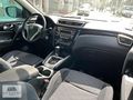 107.000 KM TERTEMİZ QHASQAI