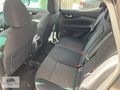107.000 KM TERTEMİZ QHASQAI