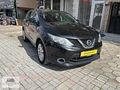 107.000 KM TERTEMİZ QHASQAI