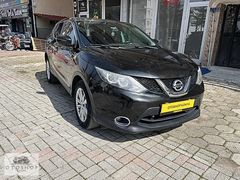 107.000 KM TERTEMİZ QHASQAI