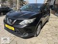 107.000 KM TERTEMİZ QHASQAI