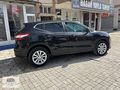 107.000 KM TERTEMİZ QHASQAI