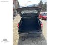 107.000 KM TERTEMİZ QHASQAI