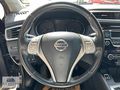 107.000 KM TERTEMİZ QHASQAI