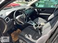 107.000 KM TERTEMİZ QHASQAI