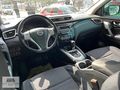 107.000 KM TERTEMİZ QHASQAI