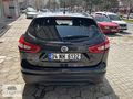 107.000 KM TERTEMİZ QHASQAI