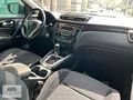 107.000 KM TERTEMİZ QHASQAI