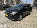 107.000 KM TERTEMİZ QHASQAI