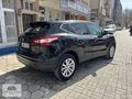 107.000 KM TERTEMİZ QHASQAI