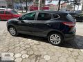 107.000 KM TERTEMİZ QHASQAI