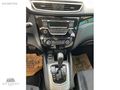 107.000 KM TERTEMİZ QHASQAI