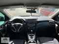 107.000 KM TERTEMİZ QHASQAI