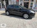 107.000 KM TERTEMİZ QHASQAI