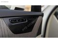 2020 XC90 ISTMA-SĞTMA-4K.ISTM-AİRMATİC-360-MASAJ-7KLTK