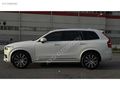 2020 XC90 ISTMA-SĞTMA-4K.ISTM-AİRMATİC-360-MASAJ-7KLTK