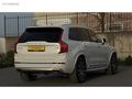 2020 XC90 ISTMA-SĞTMA-4K.ISTM-AİRMATİC-360-MASAJ-7KLTK