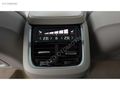 2020 XC90 ISTMA-SĞTMA-4K.ISTM-AİRMATİC-360-MASAJ-7KLTK