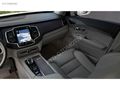 2020 XC90 ISTMA-SĞTMA-4K.ISTM-AİRMATİC-360-MASAJ-7KLTK
