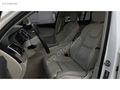 2020 XC90 ISTMA-SĞTMA-4K.ISTM-AİRMATİC-360-MASAJ-7KLTK