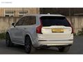 2020 XC90 ISTMA-SĞTMA-4K.ISTM-AİRMATİC-360-MASAJ-7KLTK