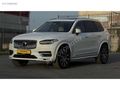 2020 XC90 ISTMA-SĞTMA-4K.ISTM-AİRMATİC-360-MASAJ-7KLTK