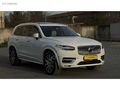 2020 XC90 ISTMA-SĞTMA-4K.ISTM-AİRMATİC-360-MASAJ-7KLTK