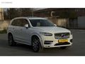 2020 XC90 ISTMA-SĞTMA-4K.ISTM-AİRMATİC-360-MASAJ-7KLTK