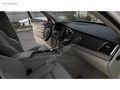 2020 XC90 ISTMA-SĞTMA-4K.ISTM-AİRMATİC-360-MASAJ-7KLTK