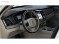 2020 XC90 ISTMA-SĞTMA-4K.ISTM-AİRMATİC-360-MASAJ-7KLTK