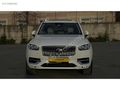 2020 XC90 ISTMA-SĞTMA-4K.ISTM-AİRMATİC-360-MASAJ-7KLTK