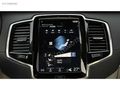 2020 XC90 ISTMA-SĞTMA-4K.ISTM-AİRMATİC-360-MASAJ-7KLTK