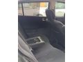 Cam tavanlı Renault Megane 1.5 dCi Dynamique 2005 Model Van