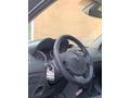 Cam tavanlı Renault Megane 1.5 dCi Dynamique 2005 Model Van