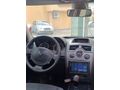 Cam tavanlı Renault Megane 1.5 dCi Dynamique 2005 Model Van