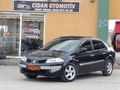 Cam tavanlı Renault Megane 1.5 dCi Dynamique 2005 Model Van
