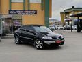 Cam tavanlı Renault Megane 1.5 dCi Dynamique 2005 Model Van