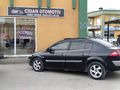 Cam tavanlı Renault Megane 1.5 dCi Dynamique 2005 Model Van
