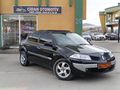 Cam tavanlı Renault Megane 1.5 dCi Dynamique 2005 Model Van