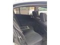 Cam tavanlı Renault Megane 1.5 dCi Dynamique 2005 Model Van