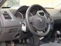 Cam tavanlı Renault Megane 1.5 dCi Dynamique 2005 Model Van
