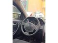 Cam tavanlı Renault Megane 1.5 dCi Dynamique 2005 Model Van