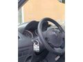 Cam tavanlı Renault Megane 1.5 dCi Dynamique 2005 Model Van